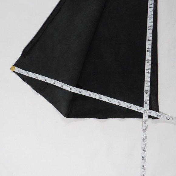 Bebe leather pants - Picture 11 of 11